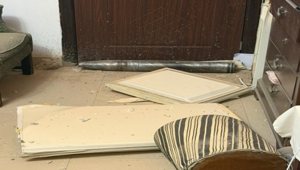 Explosions meurtrières à la "Base" : panique et désolation à Bujumbura